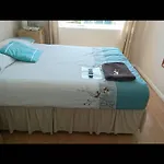 Room In Guest Room - En Suite Shower Room Double Room With 1 Double Deyr